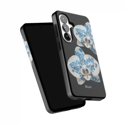 Blue-Dynasty-samsung-case-Galaxy S26-5