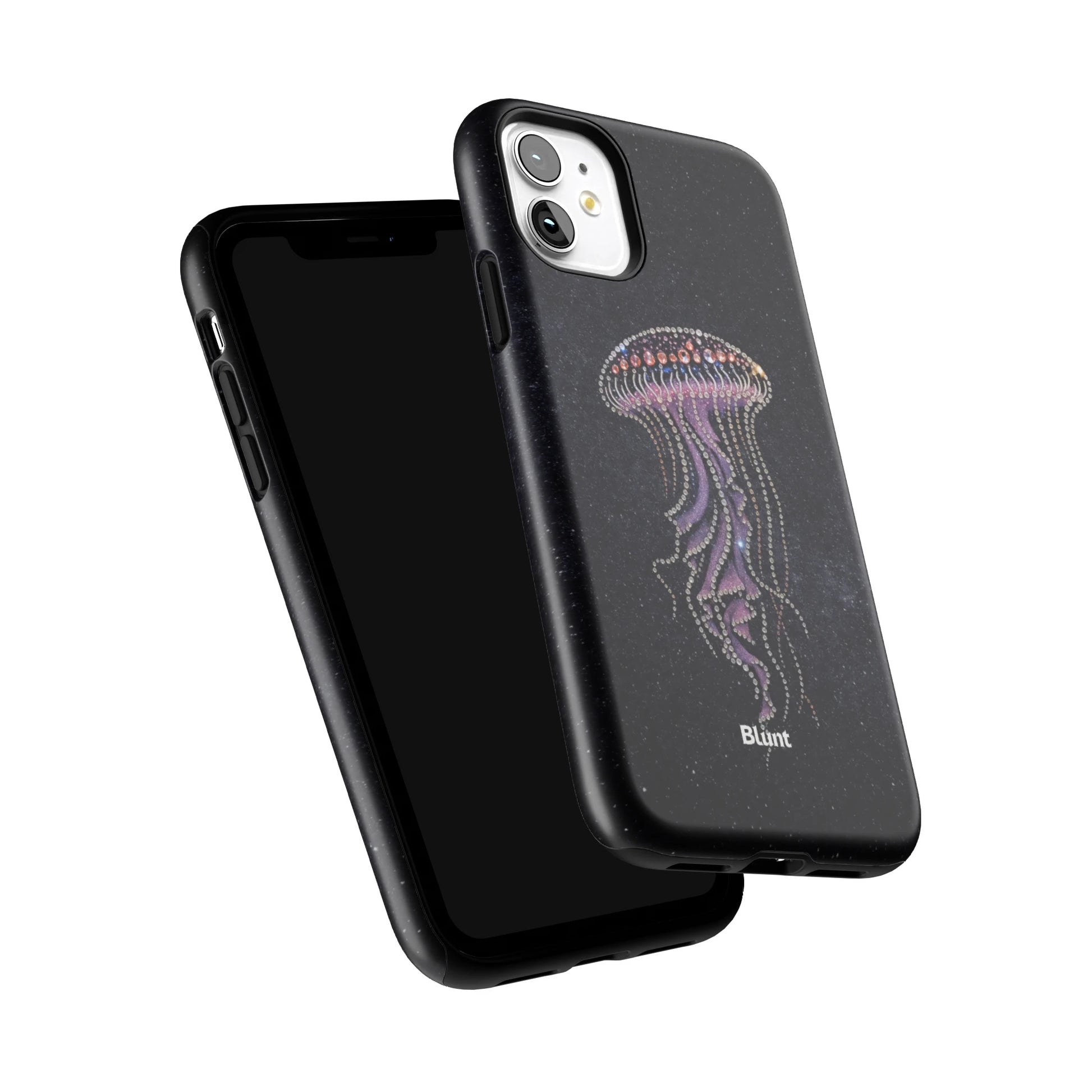 junaiphonecase-iphone-case-iPhone 11-5