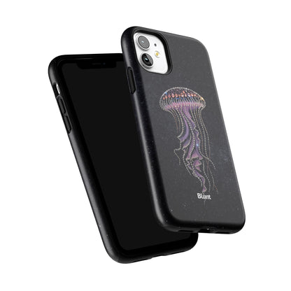 junaiphonecase-iphone-case-iPhone 11-5