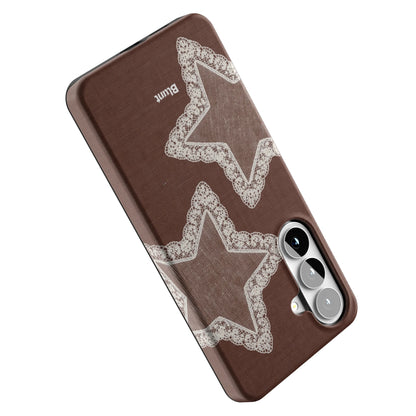 Astral-Lace-samsung-case-Galaxy S26 Plus-4