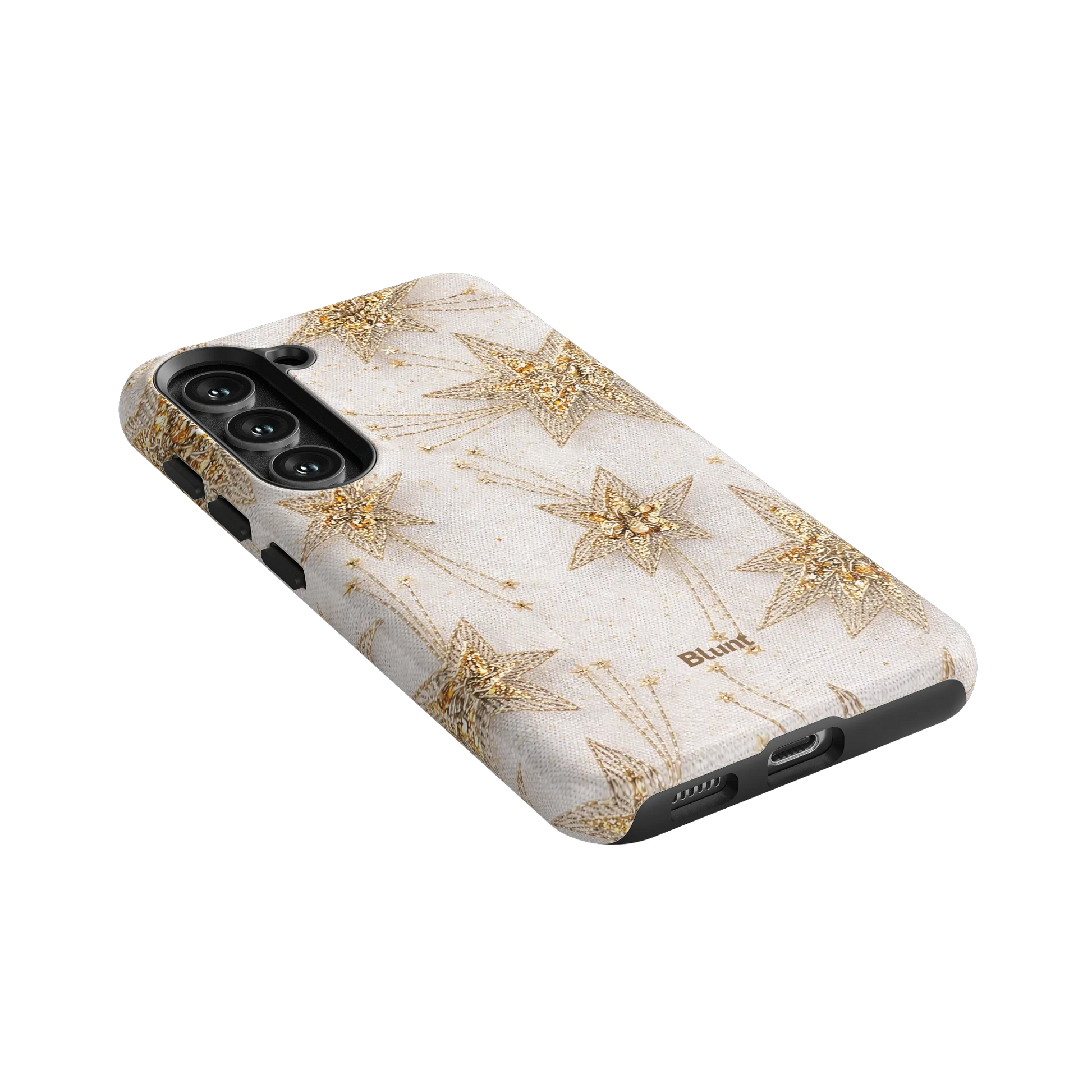 Starluxe-samsung-case-Galaxy S23-2