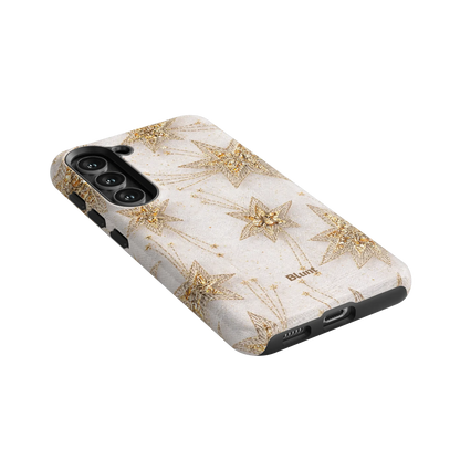 Starluxe-samsung-case-Galaxy S23-2