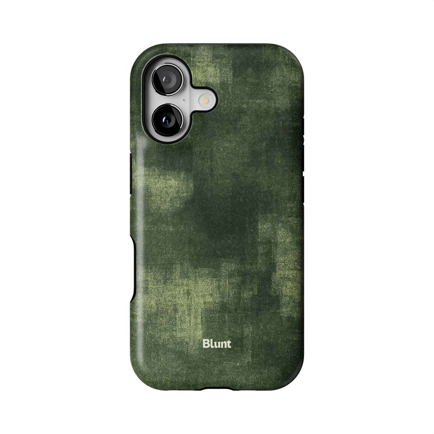 Dustoff iPhone Case