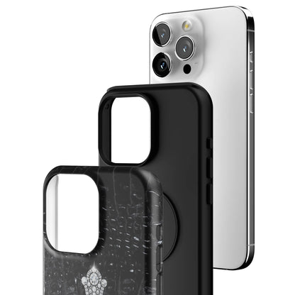 Sanctum-Bling-iphone-case-iPhone 15 Pro Max-3