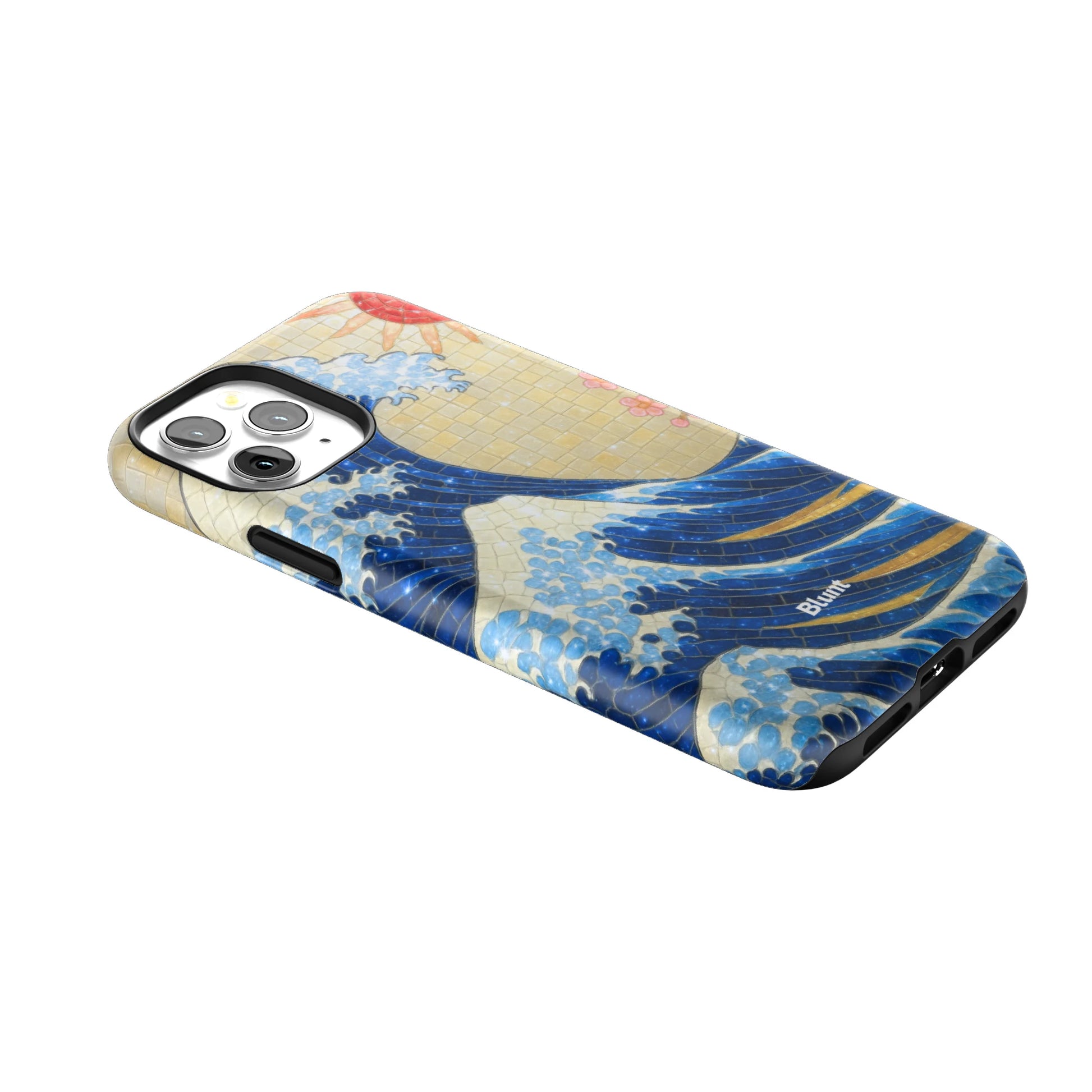 kaiaiphonecase-iphone-case-iPhone 11 Pro-2