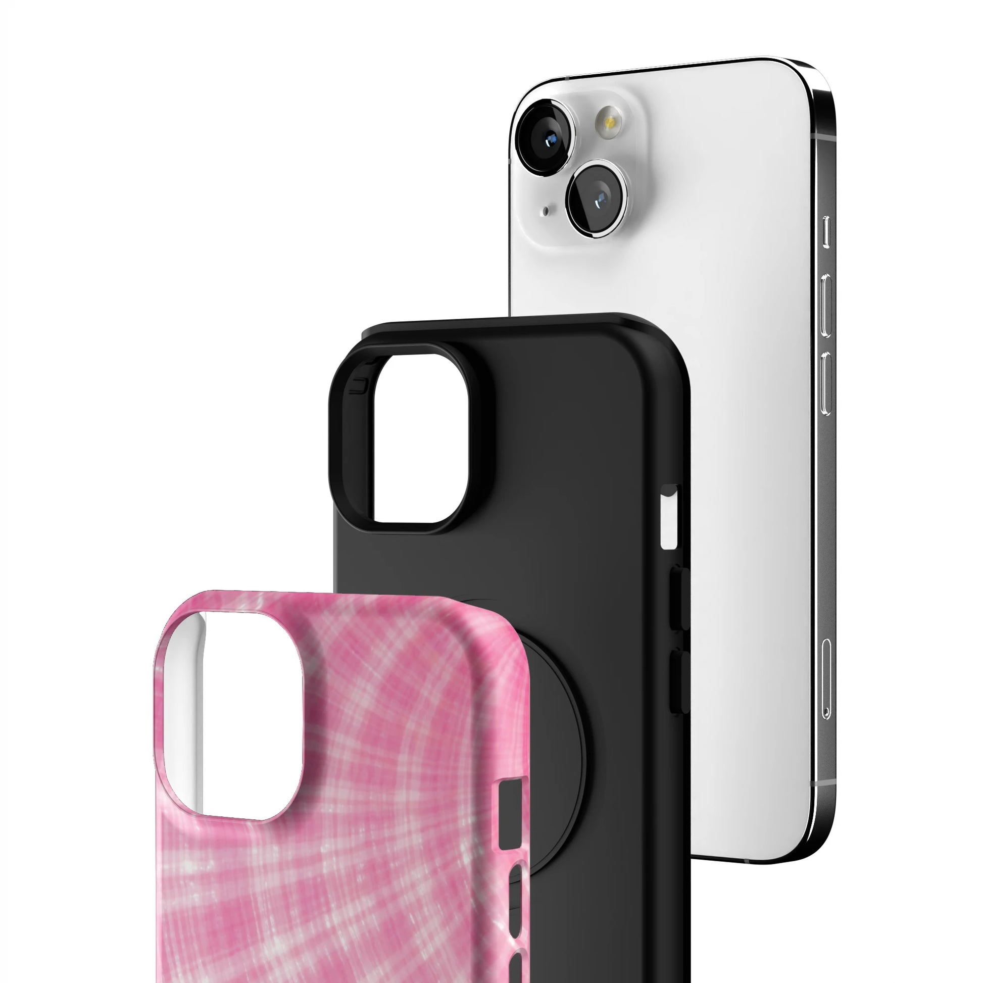 Alora-iphone-case-iPhone 13-3