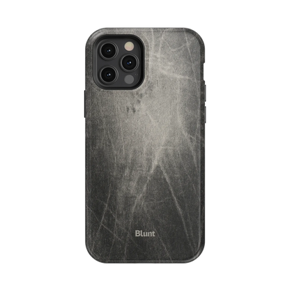 Paisiq iPhone Case