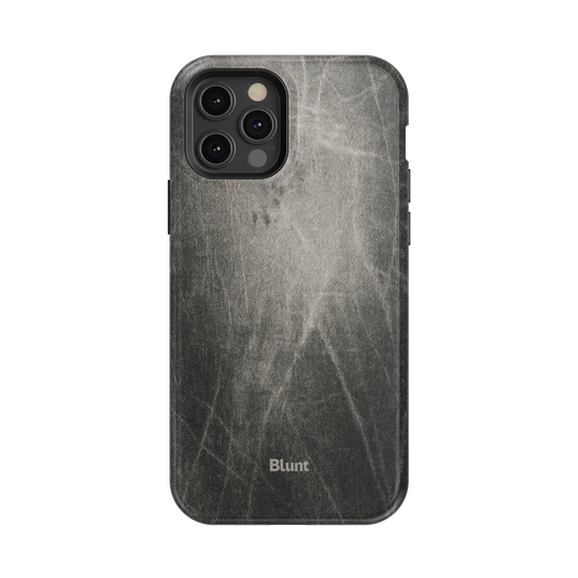 Paisiq iPhone Case
