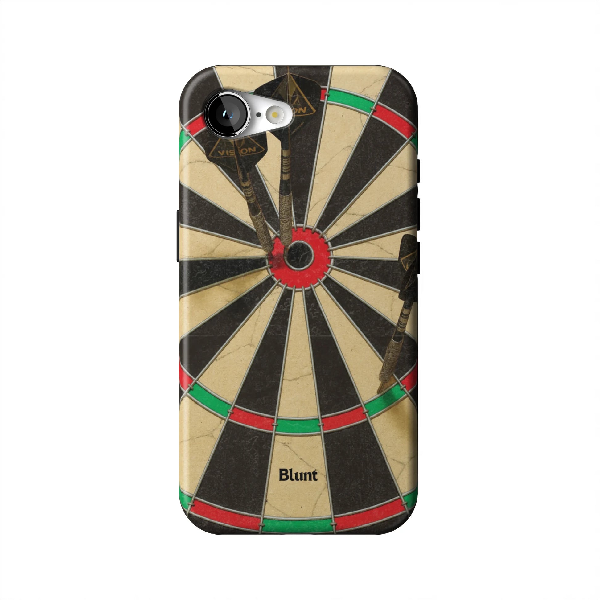 Bullseye-iphone-case-iPhone 17 E-1