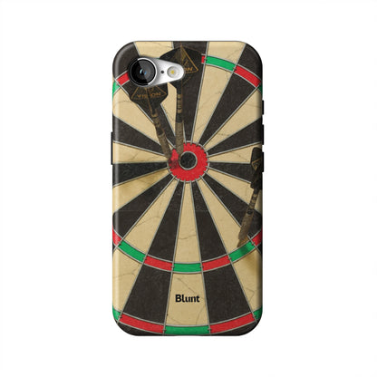 Bullseye-iphone-case-iPhone 17 E-1