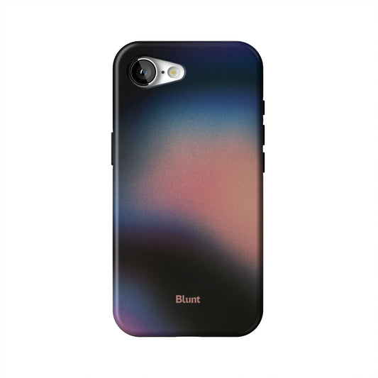 Brude-iphone-case-iPhone 17 E-1