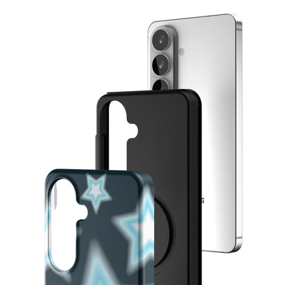 Neblue-samsung-case-Galaxy S26-3