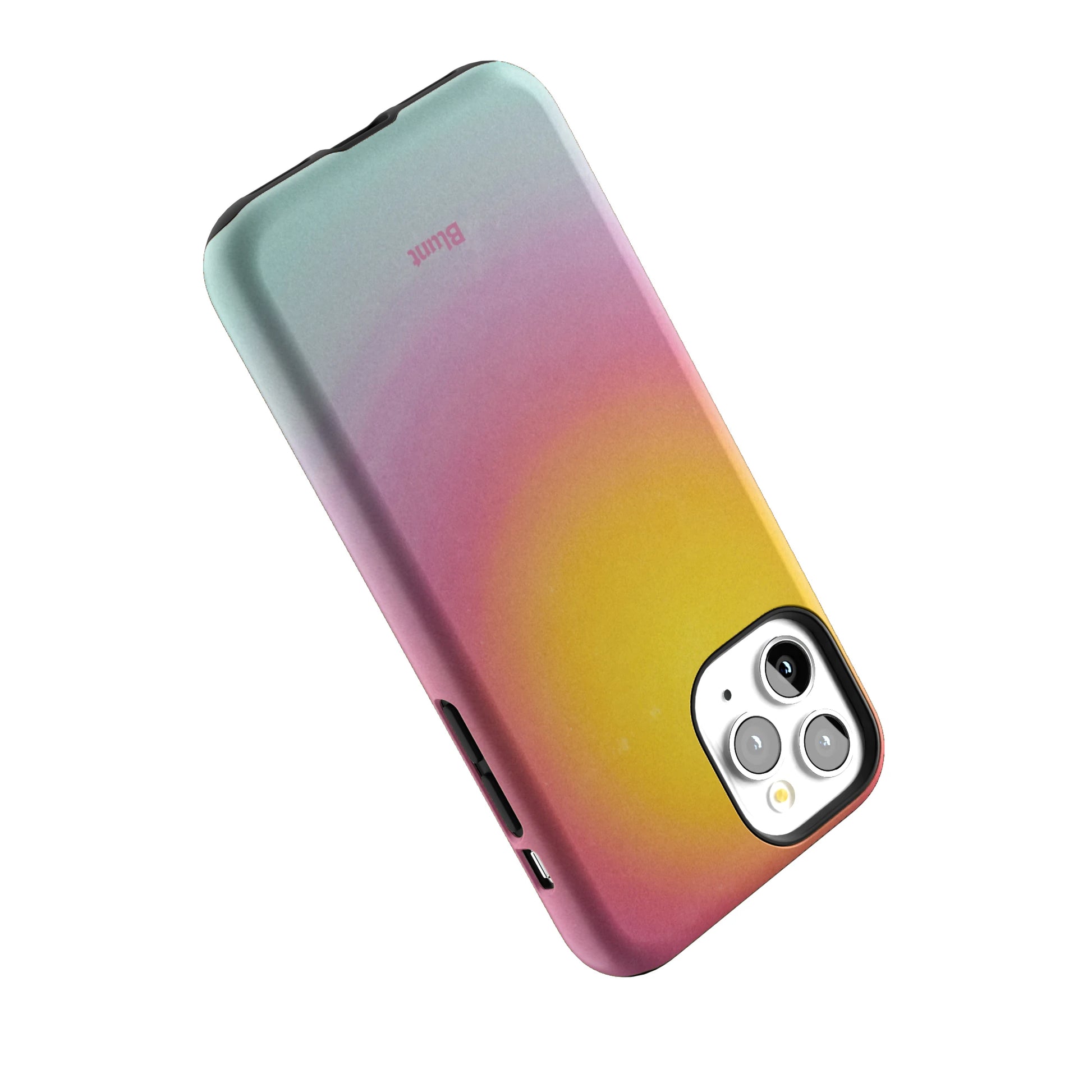 hazediphonecase-iphone-case-iPhone 11 Pro-4