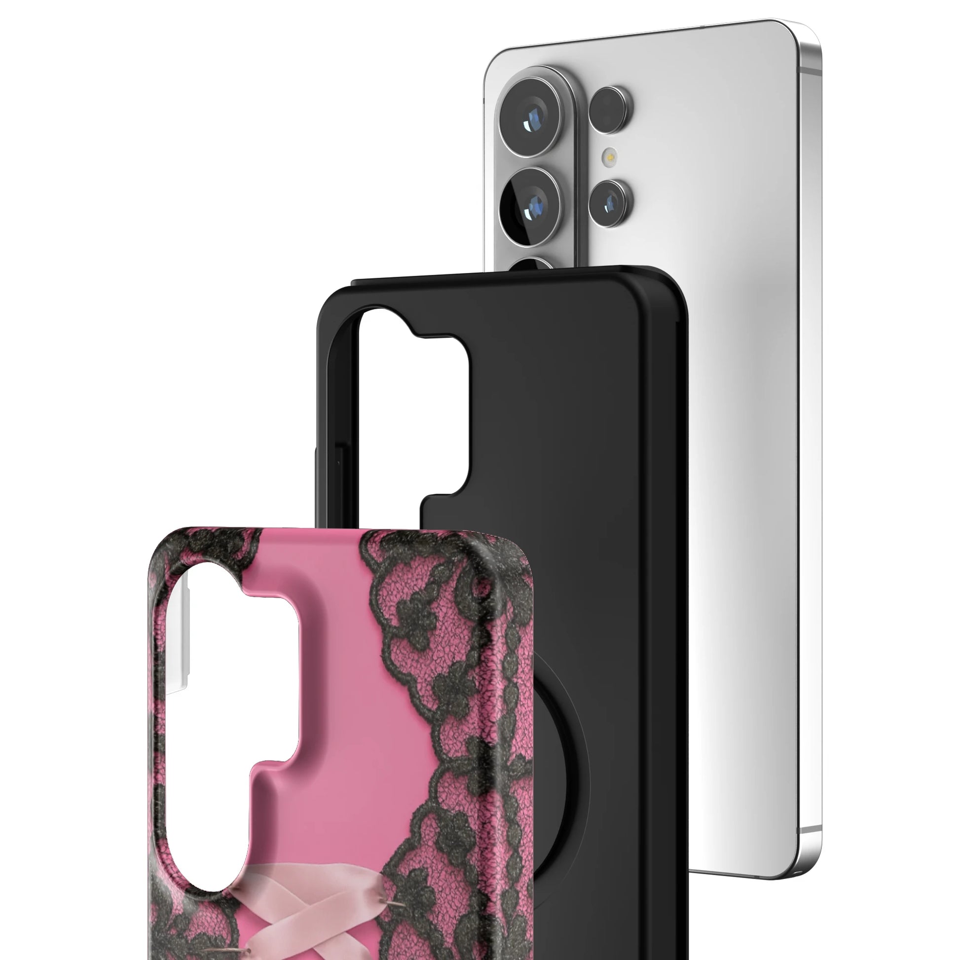 Pink-Corset-samsung-case-Galaxy S26 Ultra-3