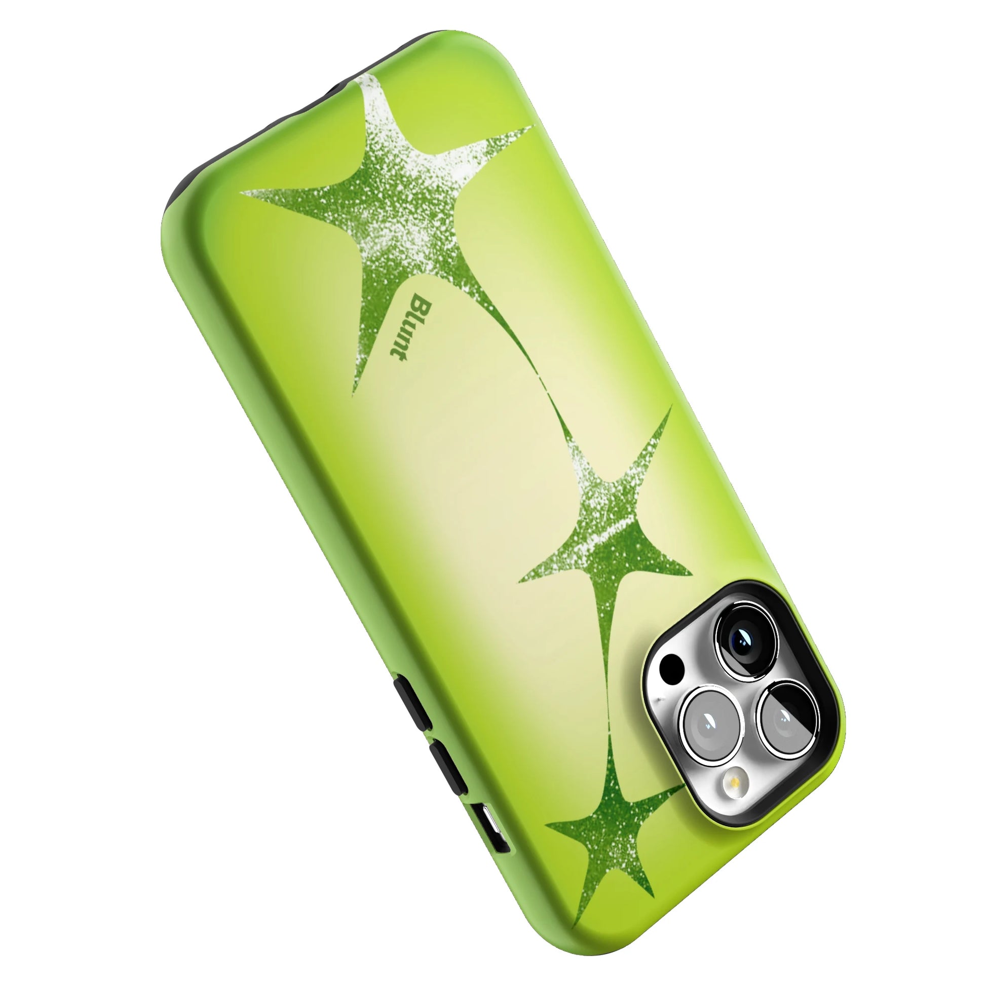 Poison-Ivy-iphone-case-iPhone 13 Pro Max-4