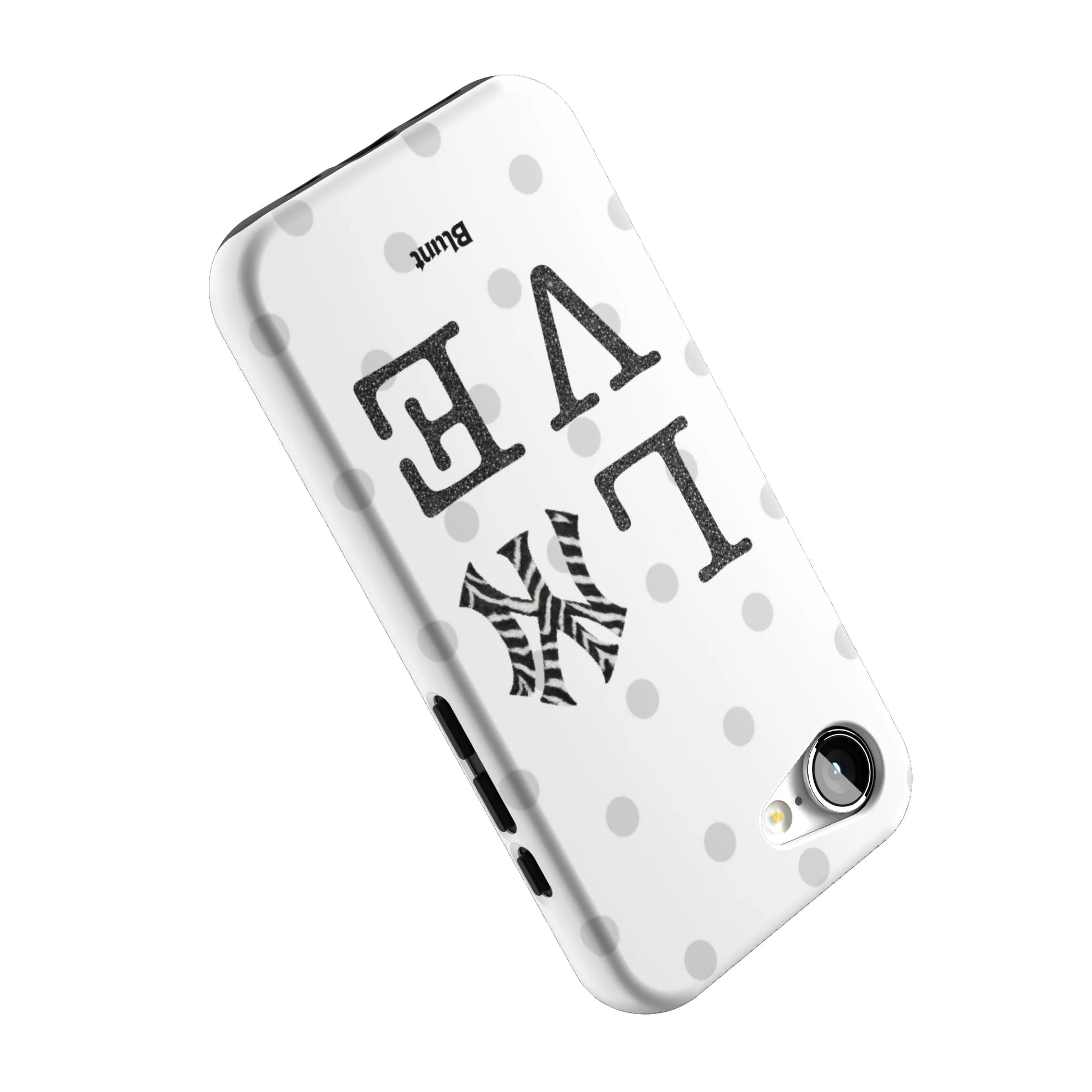Dotted-Newy-iphone-case-iPhone 17 E-4