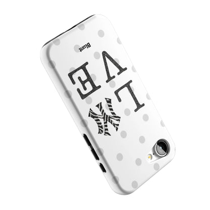Dotted-Newy-iphone-case-iPhone 17 E-4