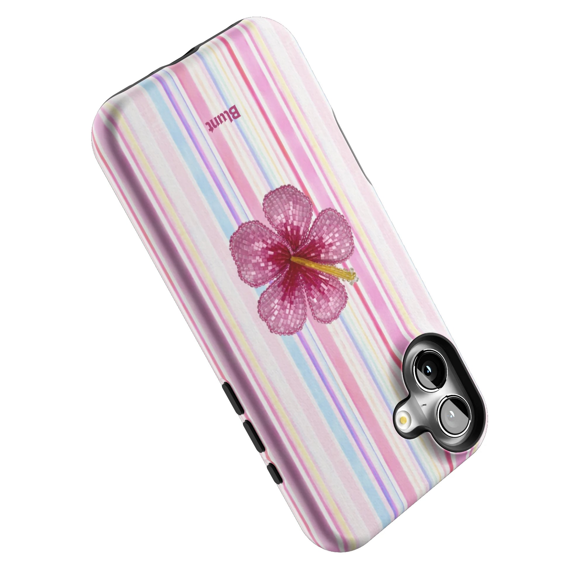 Presa-iphone-case-iPhone 16 Plus-4