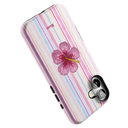 Presa-iphone-case-iPhone 16 Plus-4