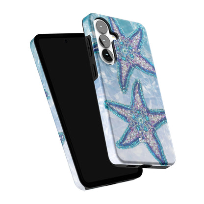 Ocean-Star-samsung-case-Galaxy S26 Plus-5