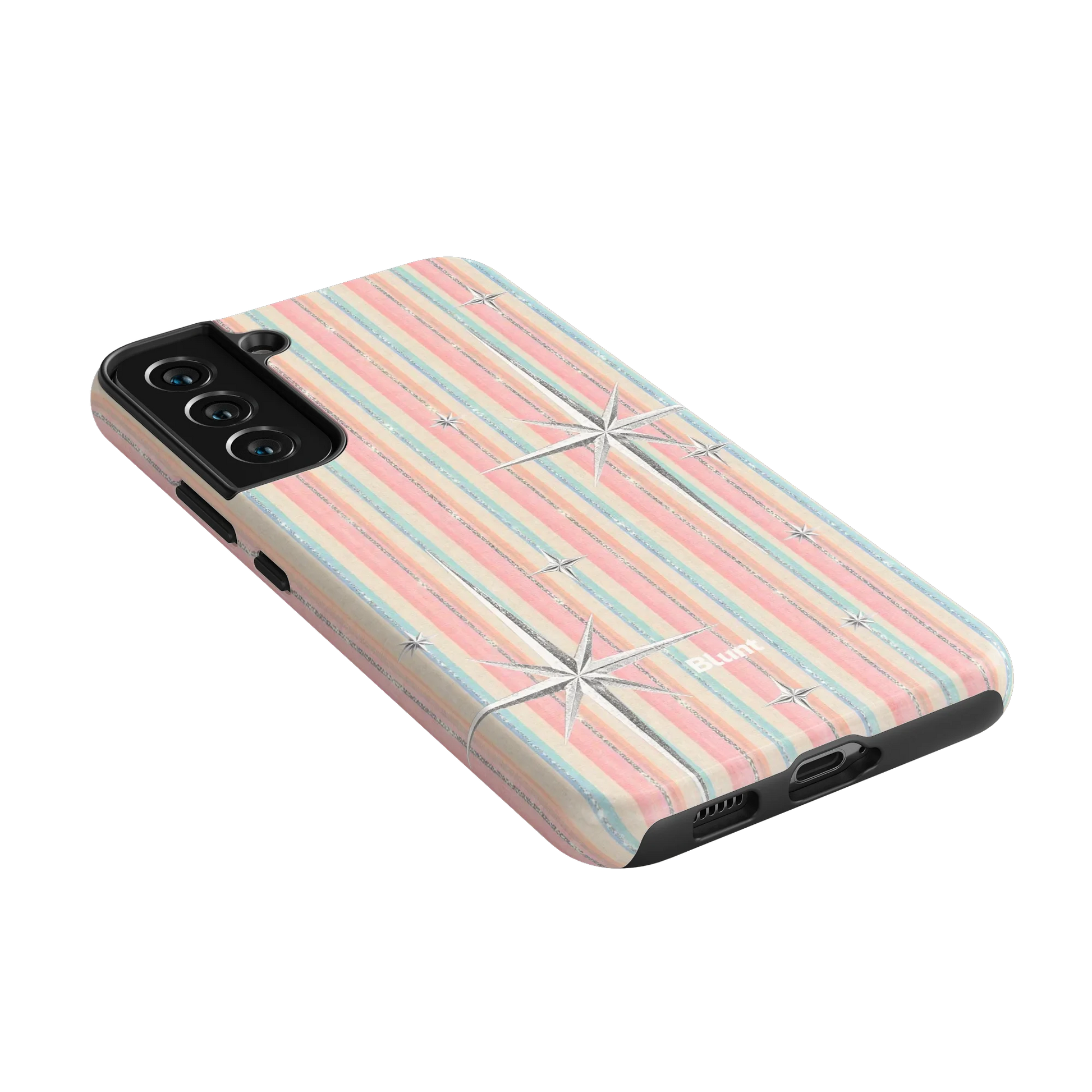 Lullaby-samsung-case-Galaxy S22 Plus-2