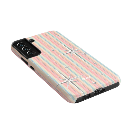 Lullaby-samsung-case-Galaxy S22 Plus-2