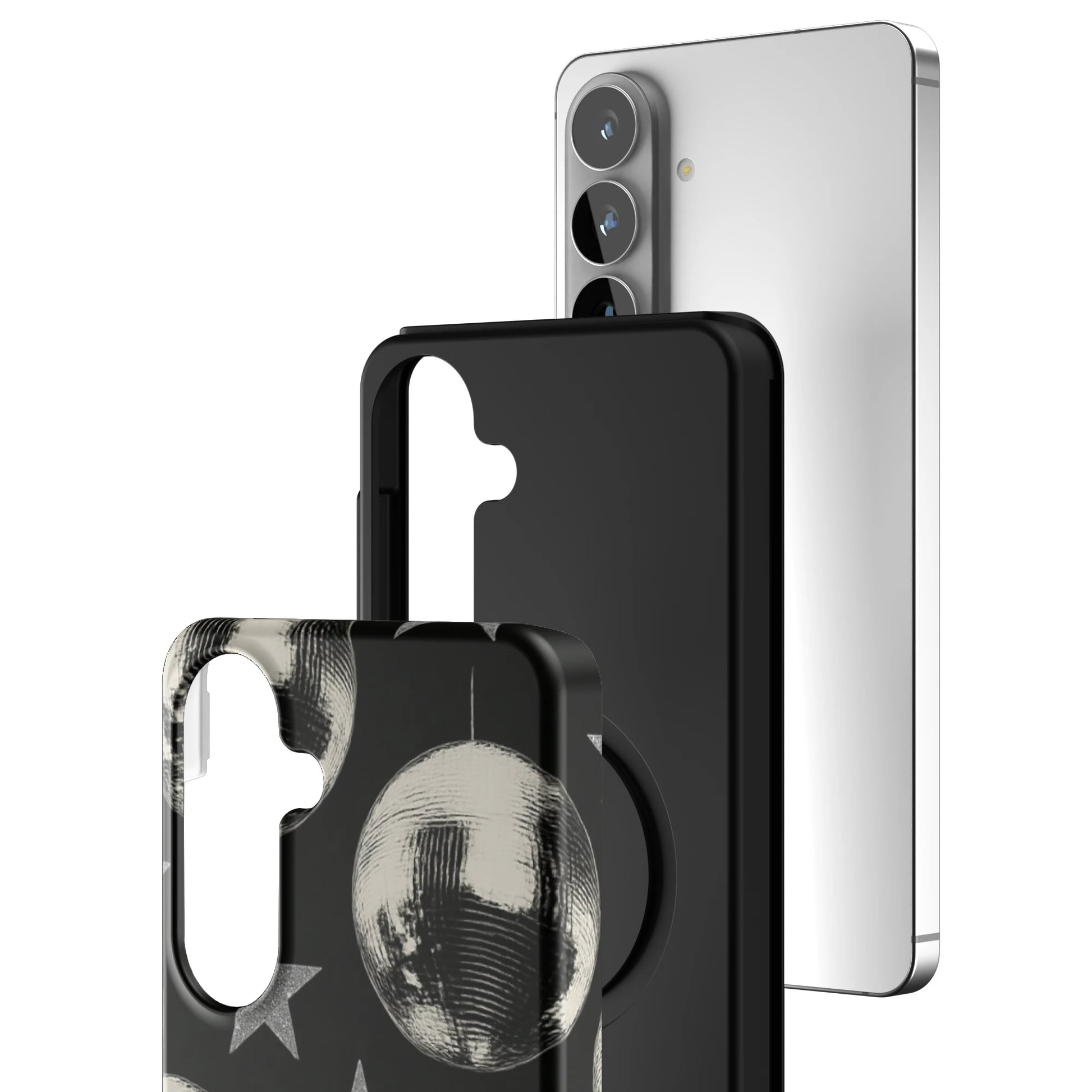 Lunar-Nights-samsung-case-Galaxy S26 Plus-3