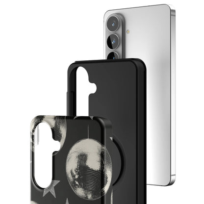 Lunar-Nights-samsung-case-Galaxy S26 Plus-3