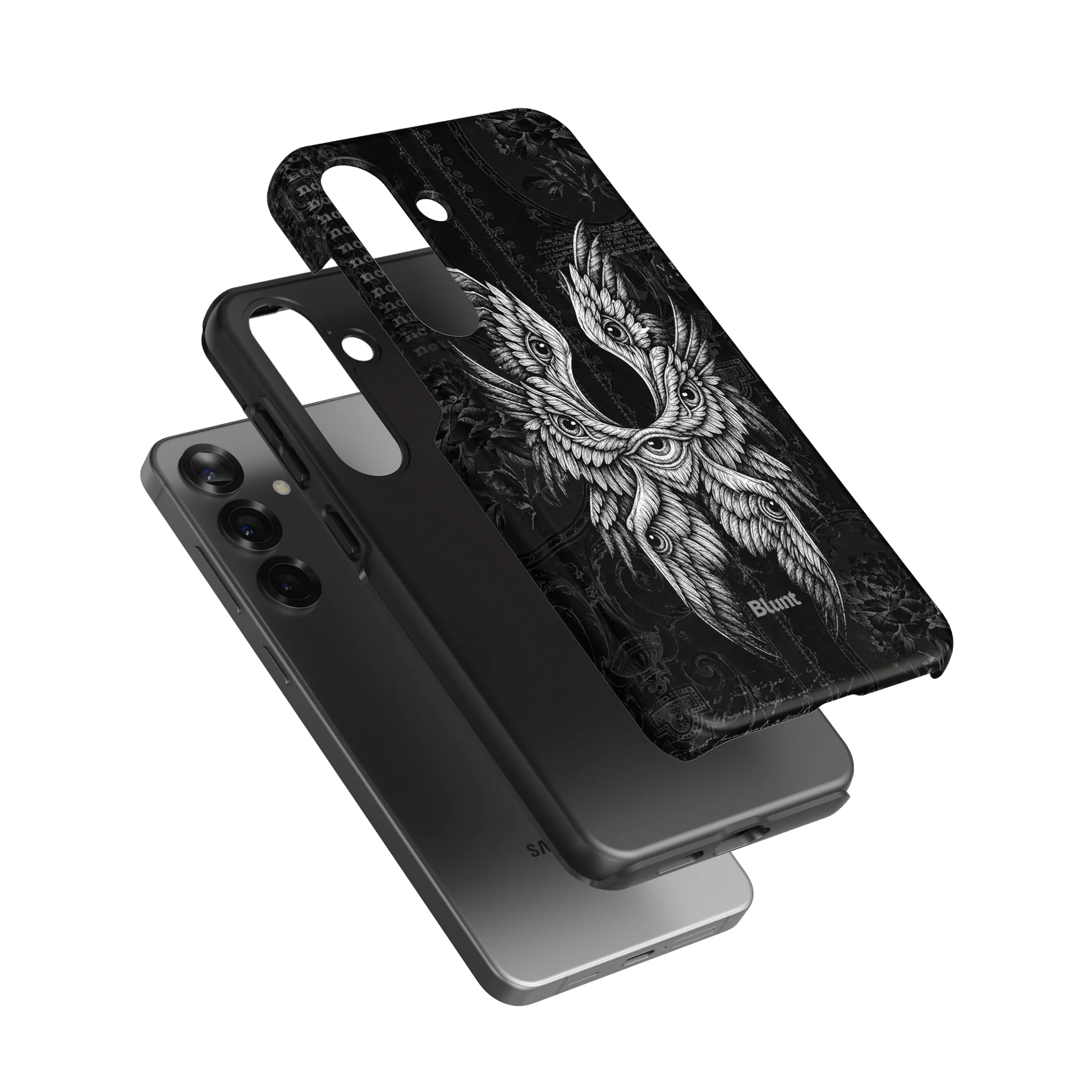 Cherubim-samsung-case-Galaxy S25 Plus-3