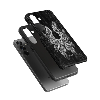 Cherubim-samsung-case-Galaxy S25 Plus-3