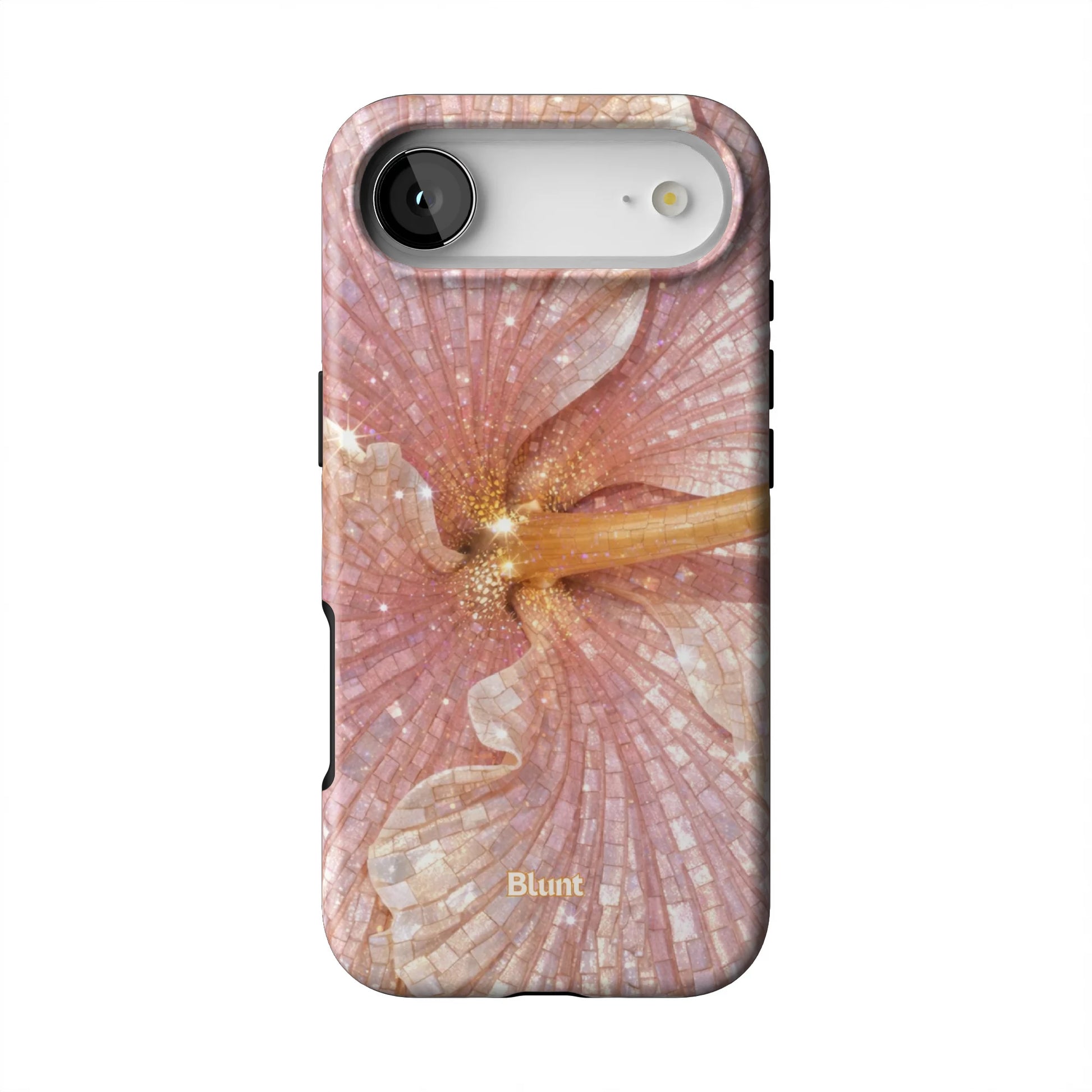 Mosaia-iphone-case-iPhone 17 Air-1
