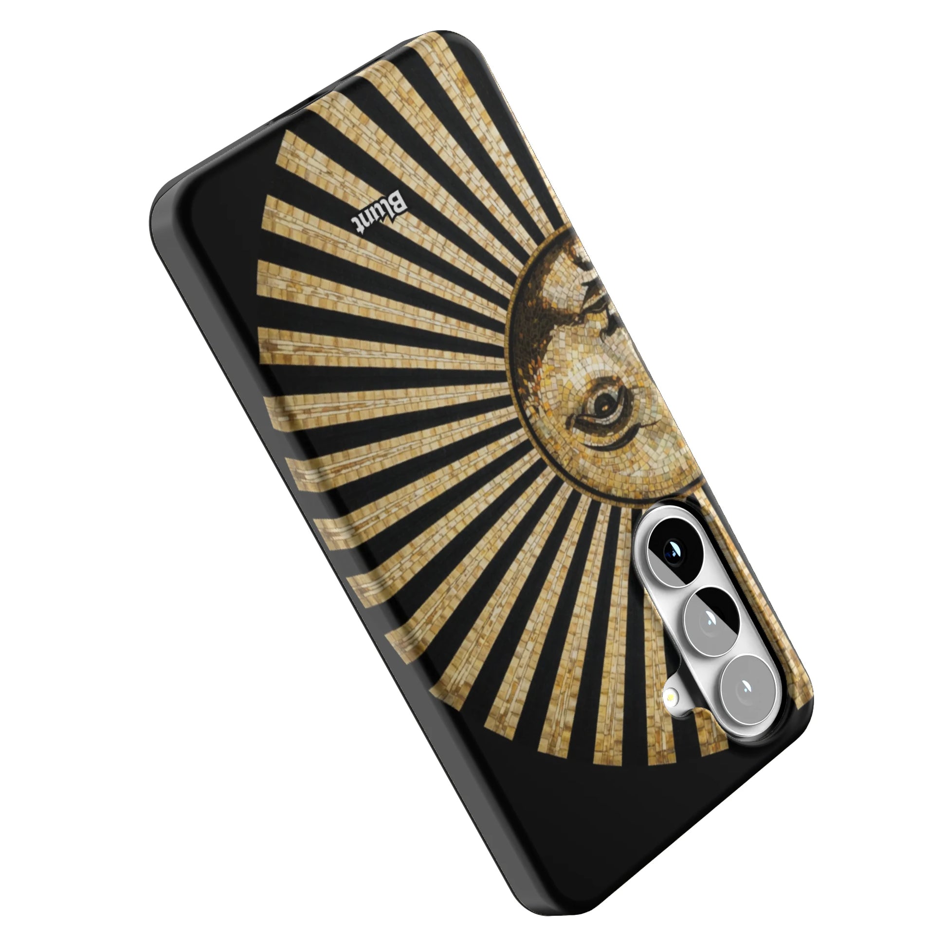 Solstice-Muse-samsung-case-Galaxy S26 Plus-4