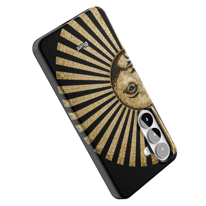 Solstice-Muse-samsung-case-Galaxy S26 Plus-4