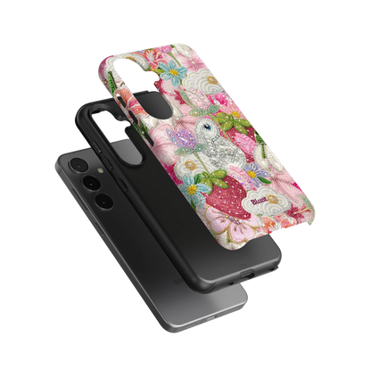 Bunessa-samsung-case-S24-3