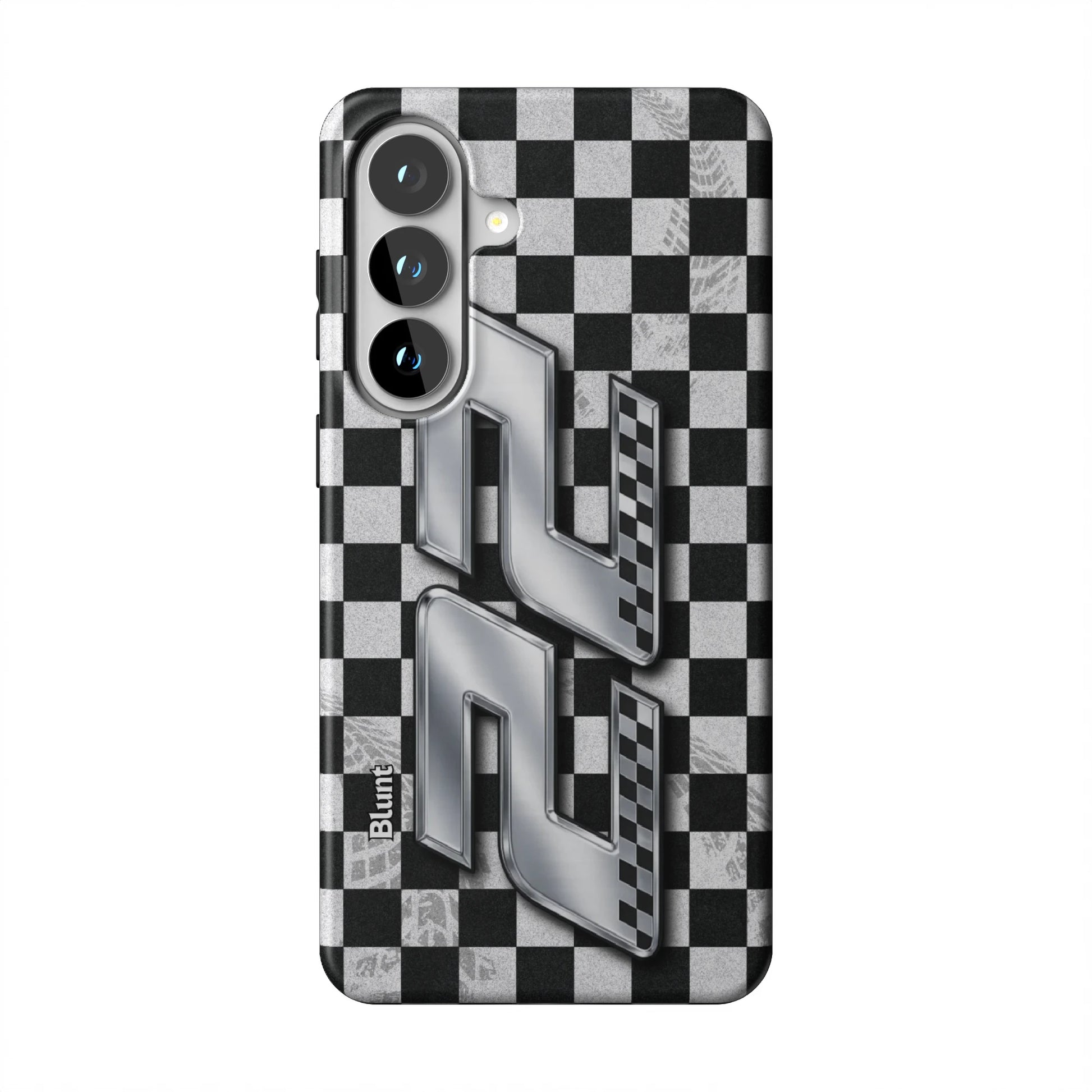 Turbo-samsung-case-Galaxy S26 Plus-1