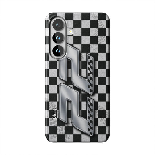Turbo-samsung-case-Galaxy S26 Plus-1