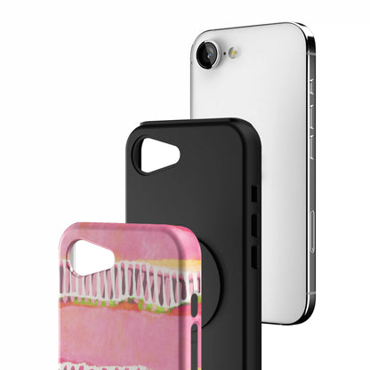 Watermelon-Stripes-iphone-case-iPhone 17 E-3