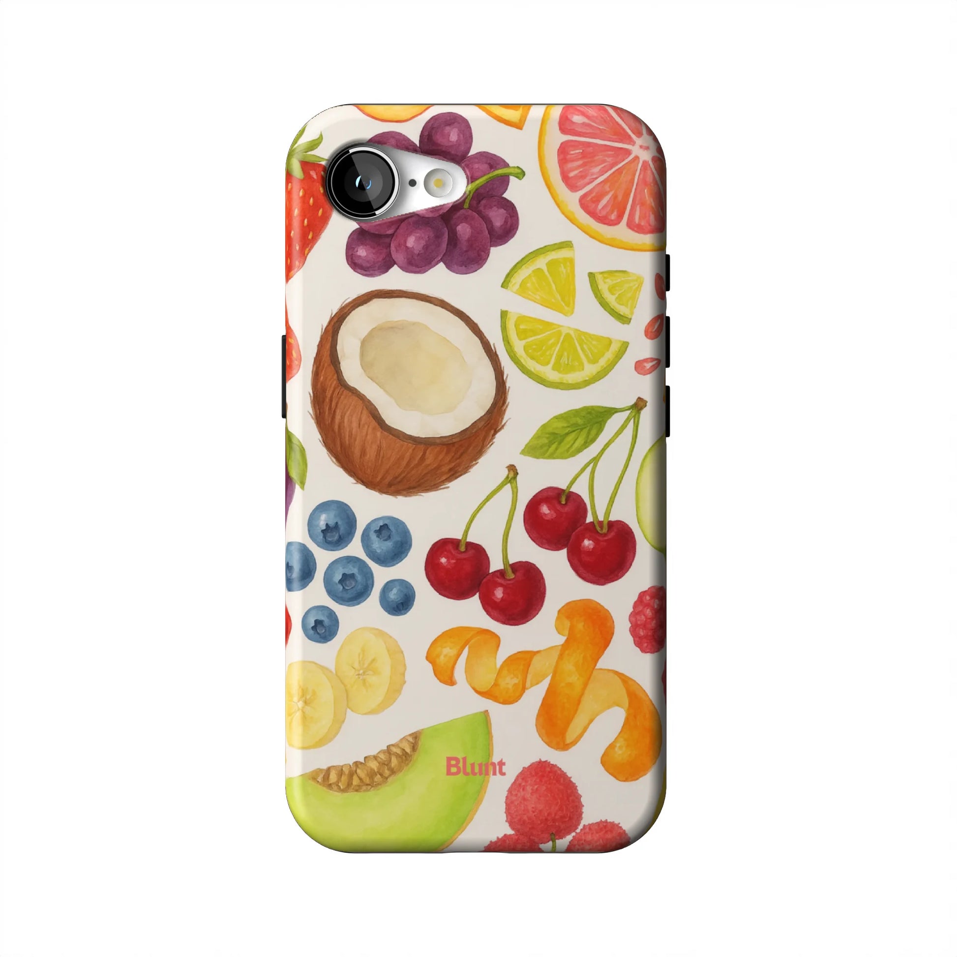 Tati-iphone-case-iPhone 17 E-1