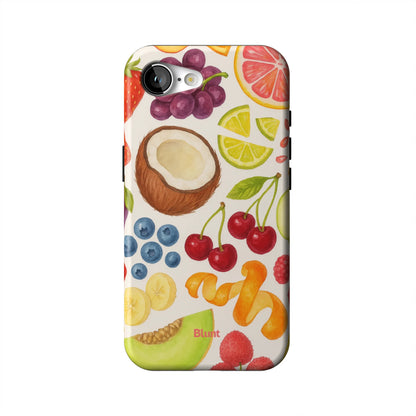 Tati-iphone-case-iPhone 17 E-1