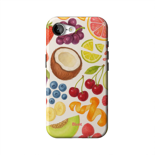 Tati-iphone-case-iPhone 17 E-1