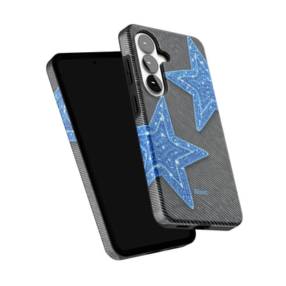 Blue-North-samsung-case-Galaxy S26-5