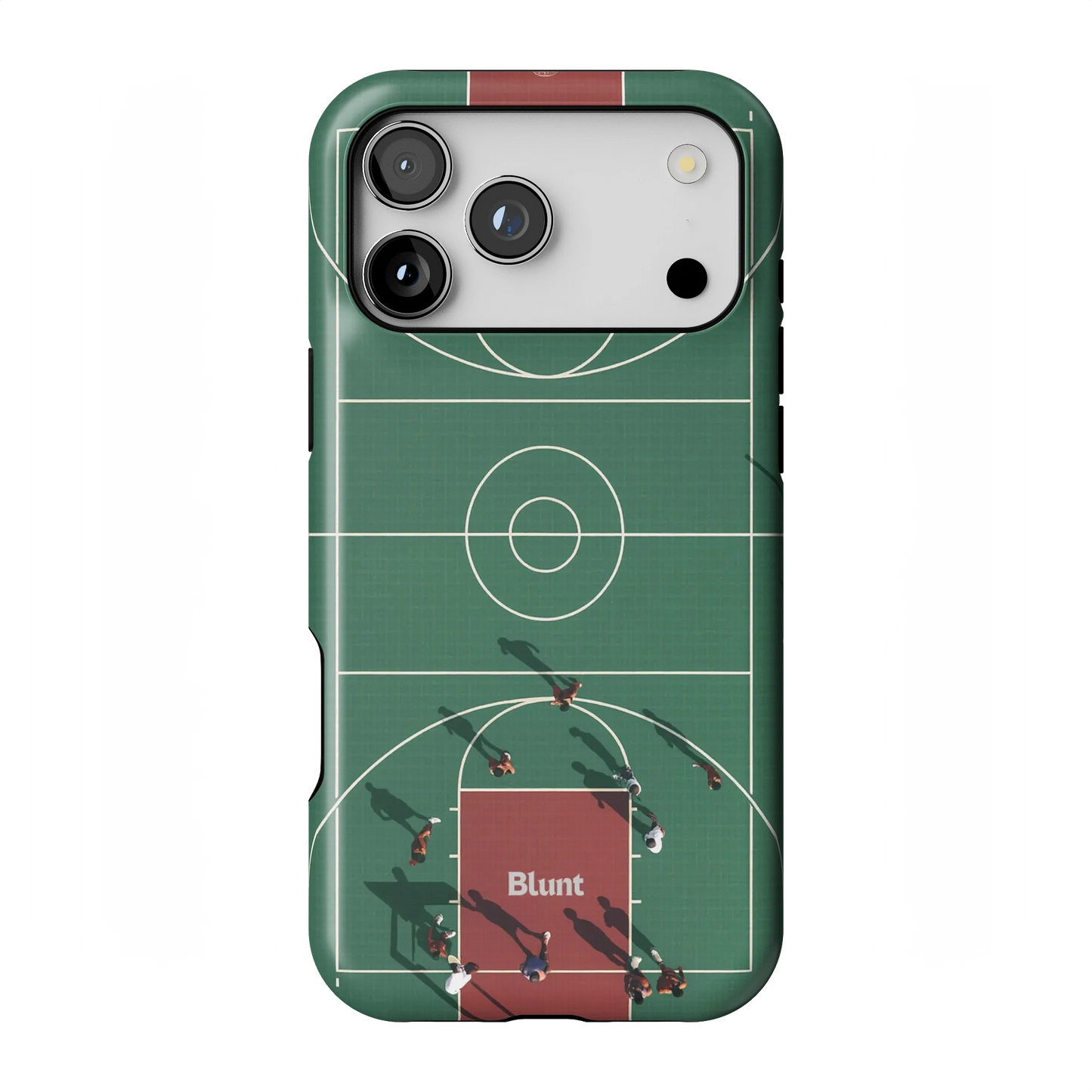 Game iPhone Case