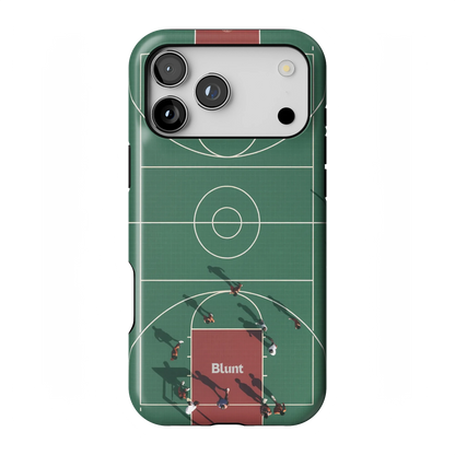 Game iPhone Case