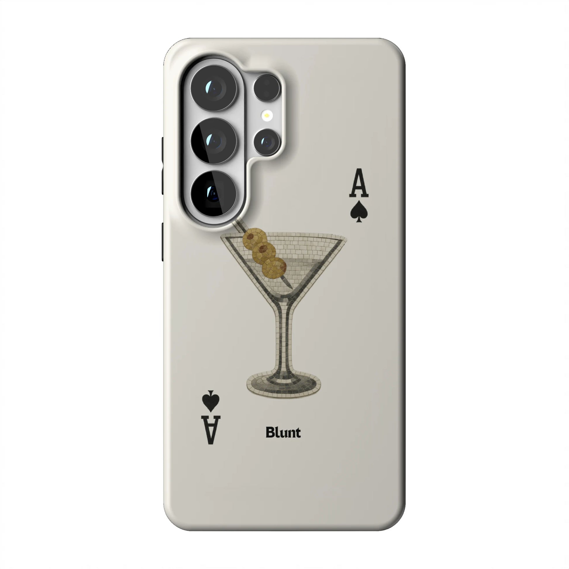 Dirty-Martini-samsung-case-Galaxy S26 Ultra-1