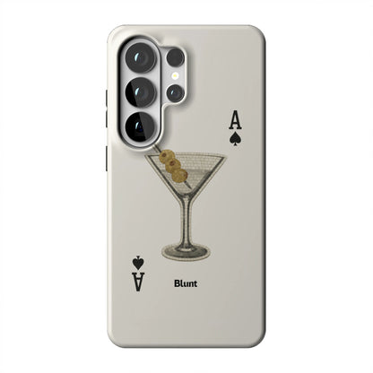 Dirty-Martini-samsung-case-Galaxy S26 Ultra-1