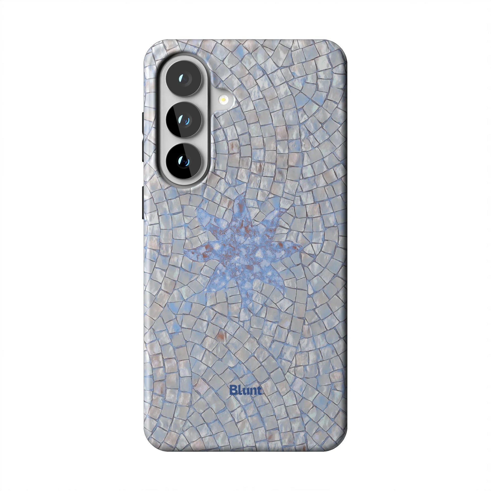 bluesunstoneiphonecase-samsung-case-Galaxy S26 Plus-1