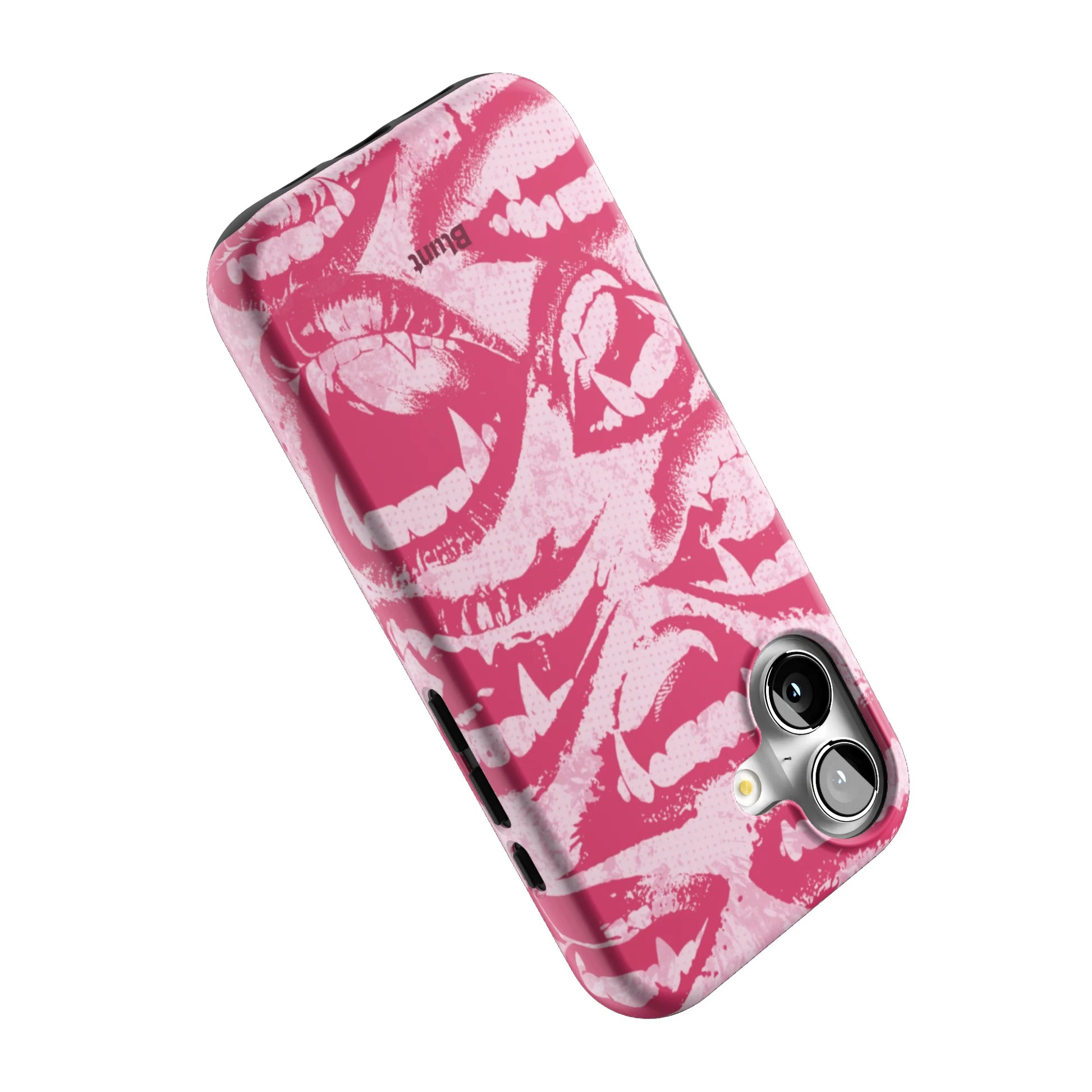 Bites-and-Kisses-iphone-case-iPhone 17-4