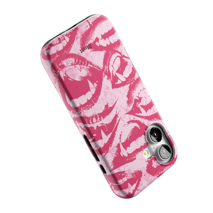 Bites-and-Kisses-iphone-case-iPhone 17-4