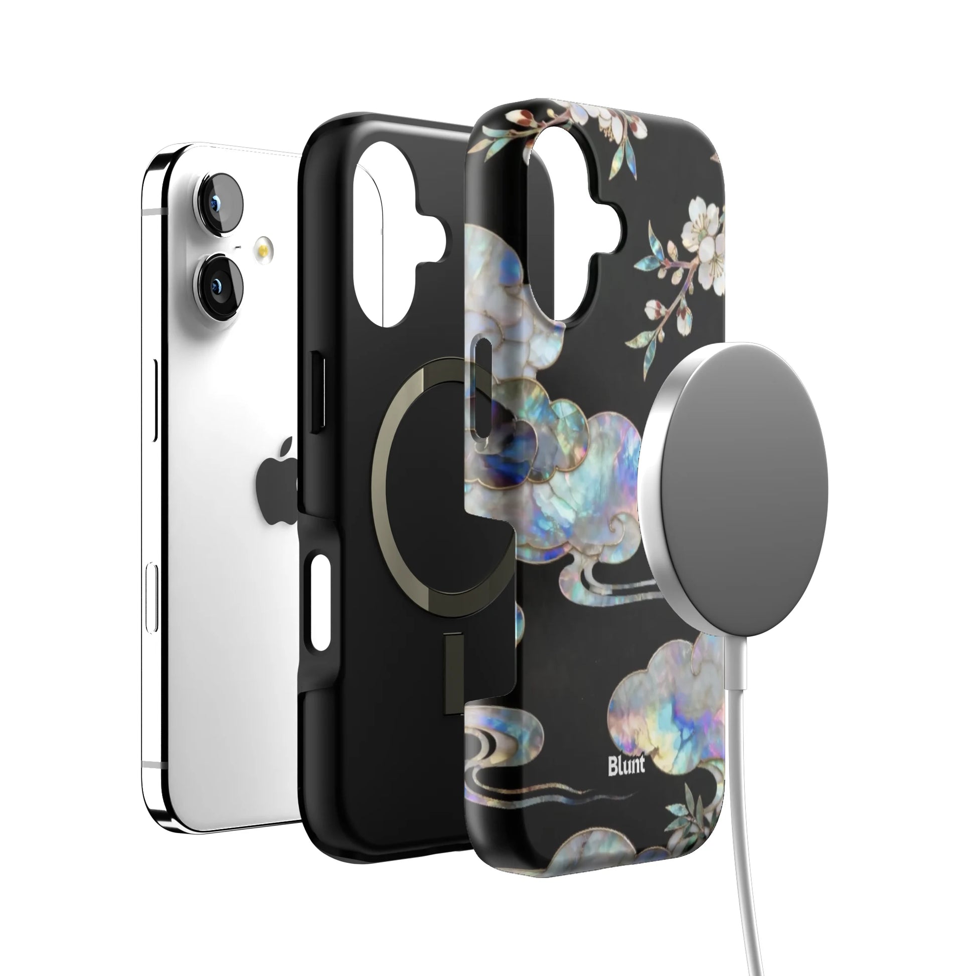 Opal-Sky-iphone-case-iPhone 17-3