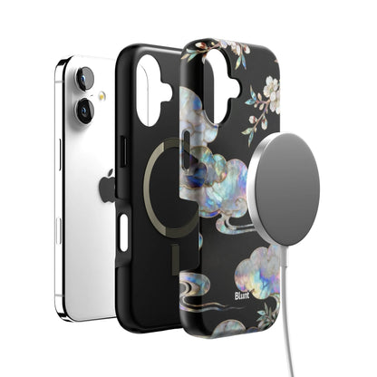 Opal-Sky-iphone-case-iPhone 17-3